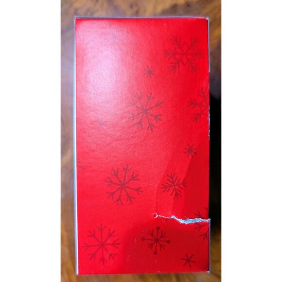 Nickelodeon Paw Patrol Movie CHASE 3” Ornament 2022 By Hallmark NEW in Box - Picture 5 of 6